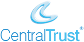 Central Trust