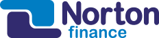 Norton Finance